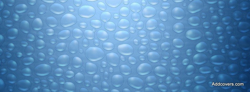 Water Bubble Texture {Colorful & Abstract Facebook Timeline Cover Picture, Colorful & Abstract Facebook Timeline image free, Colorful & Abstract Facebook Timeline Banner}