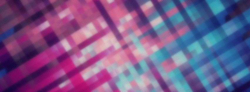 Blue-red Gradient {Colorful & Abstract Facebook Timeline Cover Picture, Colorful & Abstract Facebook Timeline image free, Colorful & Abstract Facebook Timeline Banner}