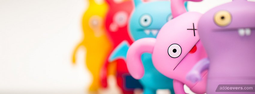 Cute toy  {Cute Facebook Timeline Cover Picture, Cute Facebook Timeline image free, Cute Facebook Timeline Banner}