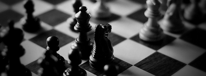 Chess {Other Facebook Timeline Cover Picture, Other Facebook Timeline image free, Other Facebook Timeline Banner}