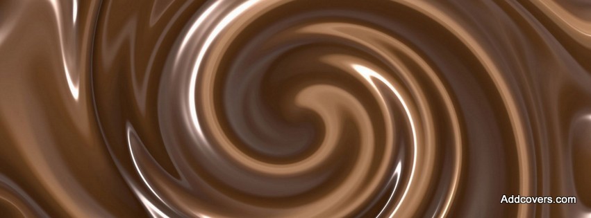 Chocolate {Food & Candy Facebook Timeline Cover Picture, Food & Candy Facebook Timeline image free, Food & Candy Facebook Timeline Banner}