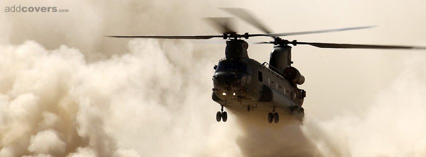 Helicopter {Military Facebook Timeline Cover Picture, Military Facebook Timeline image free, Military Facebook Timeline Banner}