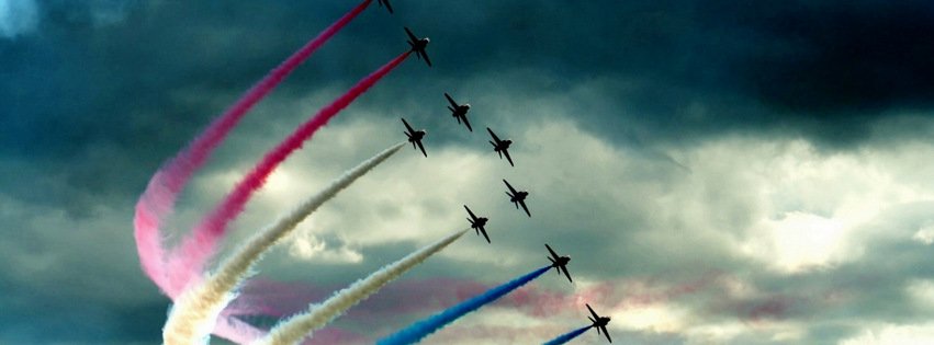 Aviation {Airplanes Facebook Timeline Cover Picture, Airplanes Facebook Timeline image free, Airplanes Facebook Timeline Banner}