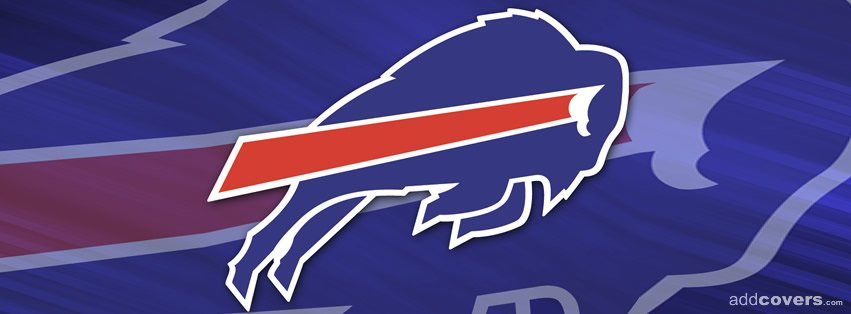 Buffalo Bills {Football Teams Facebook Timeline Cover Picture, Football Teams Facebook Timeline image free, Football Teams Facebook Timeline Banner}