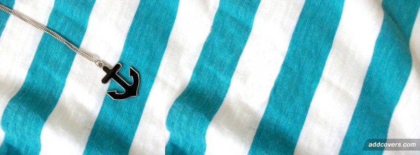 Sailor Facebook Covers for Timeline.