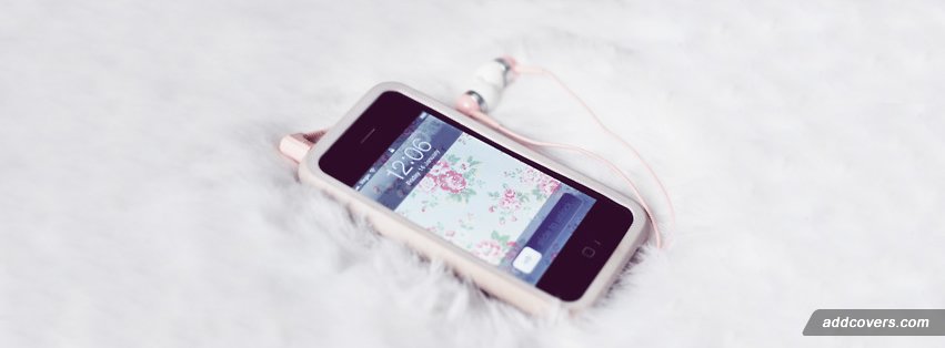 iphone {Girly Facebook Timeline Cover Picture, Girly Facebook Timeline image free, Girly Facebook Timeline Banner}