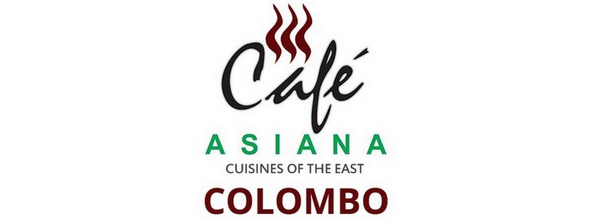 Cafe Asiana {Logos & Brands Facebook Timeline Cover Picture, Logos & Brands Facebook Timeline image free, Logos & Brands Facebook Timeline Banner}
