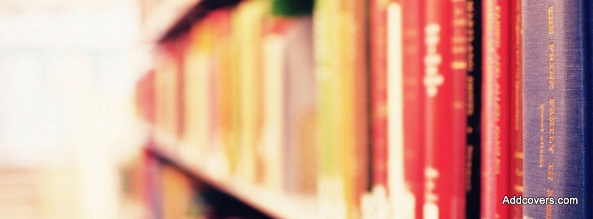 Library {Other Facebook Timeline Cover Picture, Other Facebook Timeline image free, Other Facebook Timeline Banner}