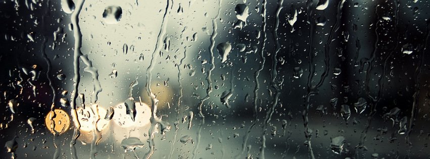Rain {Other Facebook Timeline Cover Picture, Other Facebook Timeline image free, Other Facebook Timeline Banner}