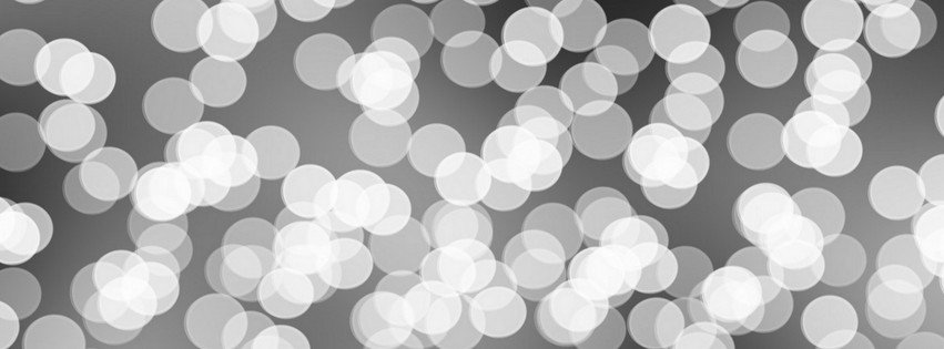 Abstract White Sparkles {Colorful & Abstract Facebook Timeline Cover Picture, Colorful & Abstract Facebook Timeline image free, Colorful & Abstract Facebook Timeline Banner}