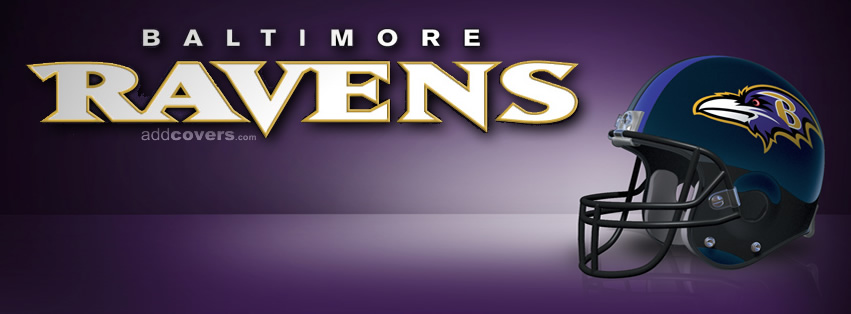 Baltimore Ravens {Football Teams Facebook Timeline Cover Picture, Football Teams Facebook Timeline image free, Football Teams Facebook Timeline Banner}