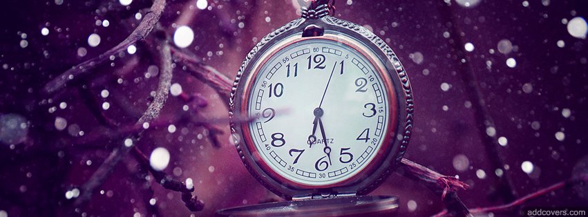 Time is running out {Pictures Facebook Timeline Cover Picture, Pictures Facebook Timeline image free, Pictures Facebook Timeline Banner}