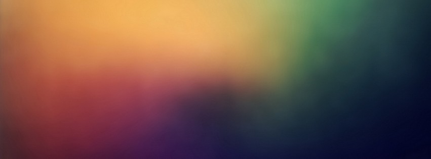 Abstract Gradient {Colorful & Abstract Facebook Timeline Cover Picture, Colorful & Abstract Facebook Timeline image free, Colorful & Abstract Facebook Timeline Banner}