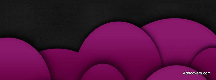 Abstract Purple {Colorful & Abstract Facebook Timeline Cover Picture, Colorful & Abstract Facebook Timeline image free, Colorful & Abstract Facebook Timeline Banner}