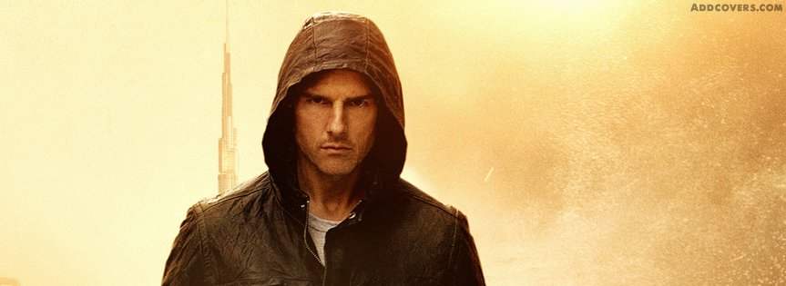 Tom Cruise {Male Actors Facebook Timeline Cover Picture, Male Actors Facebook Timeline image free, Male Actors Facebook Timeline Banner}