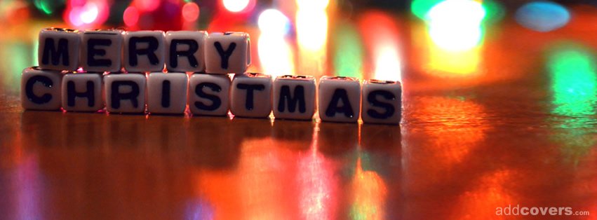 Merry Christmas {Holidays Facebook Timeline Cover Picture, Holidays Facebook Timeline image free, Holidays Facebook Timeline Banner}