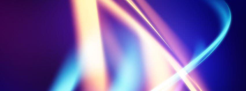 Slow Shutter Speed {Colorful & Abstract Facebook Timeline Cover Picture, Colorful & Abstract Facebook Timeline image free, Colorful & Abstract Facebook Timeline Banner}