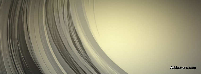 Grey Abstract {Colorful & Abstract Facebook Timeline Cover Picture, Colorful & Abstract Facebook Timeline image free, Colorful & Abstract Facebook Timeline Banner}