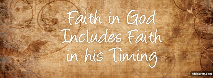 Faith in God {Christian Facebook Timeline Cover Picture, Christian Facebook Timeline image free, Christian Facebook Timeline Banner}
