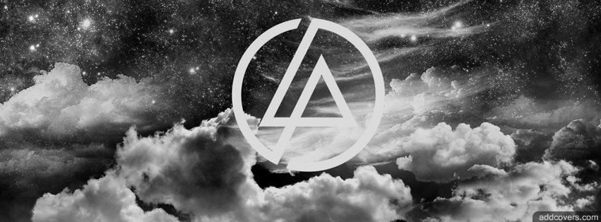 Linkin Park Facebook Covers