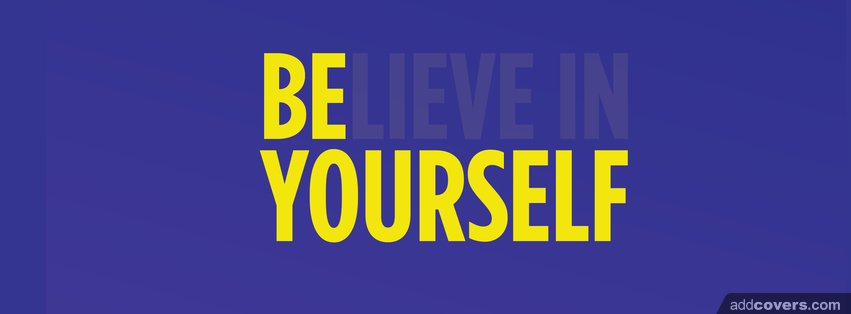 Be You {Inspirational Facebook Timeline Cover Picture, Inspirational Facebook Timeline image free, Inspirational Facebook Timeline Banner}