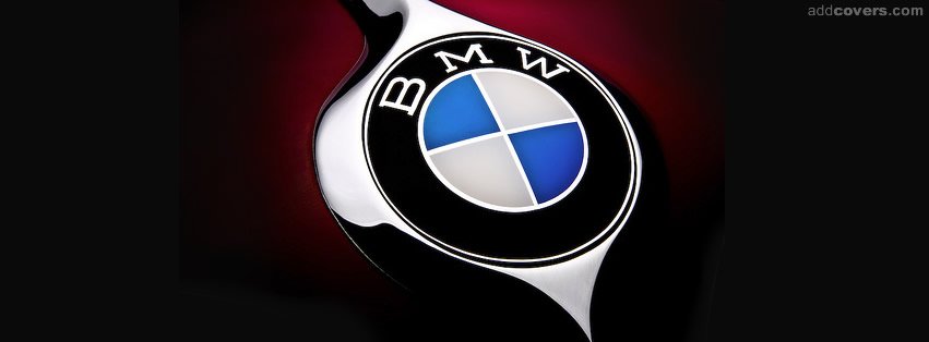 BMW {Logos & Brands Facebook Timeline Cover Picture, Logos & Brands Facebook Timeline image free, Logos & Brands Facebook Timeline Banner}
