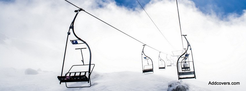 Mountain Lifts {Other Facebook Timeline Cover Picture, Other Facebook Timeline image free, Other Facebook Timeline Banner}
