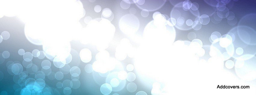 Abstract Light Circles {Colorful & Abstract Facebook Timeline Cover Picture, Colorful & Abstract Facebook Timeline image free, Colorful & Abstract Facebook Timeline Banner}