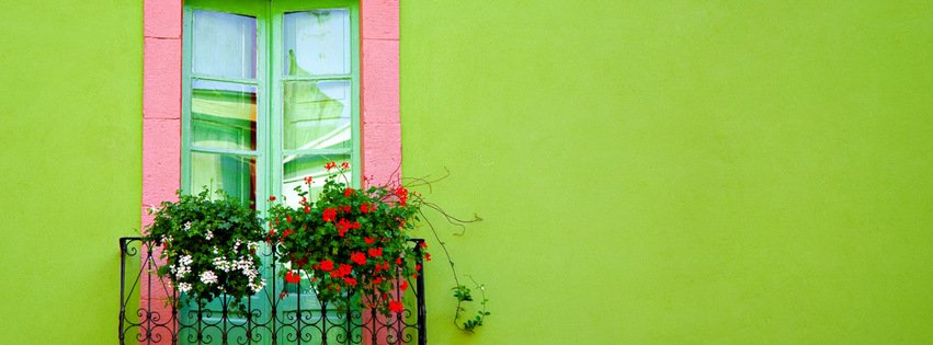French Balcony {Other Facebook Timeline Cover Picture, Other Facebook Timeline image free, Other Facebook Timeline Banner}