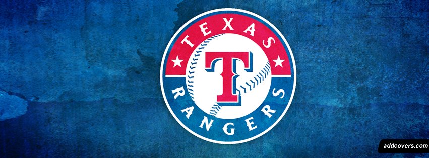 Texas Rangers {Baseball Teams Facebook Timeline Cover Picture, Baseball Teams Facebook Timeline image free, Baseball Teams Facebook Timeline Banner}