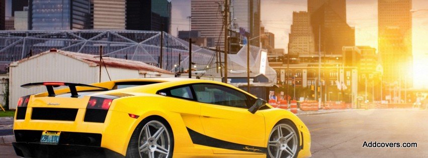 Lamborghini Gallardo Superleggera {Cars Facebook Timeline Cover Picture, Cars Facebook Timeline image free, Cars Facebook Timeline Banner}