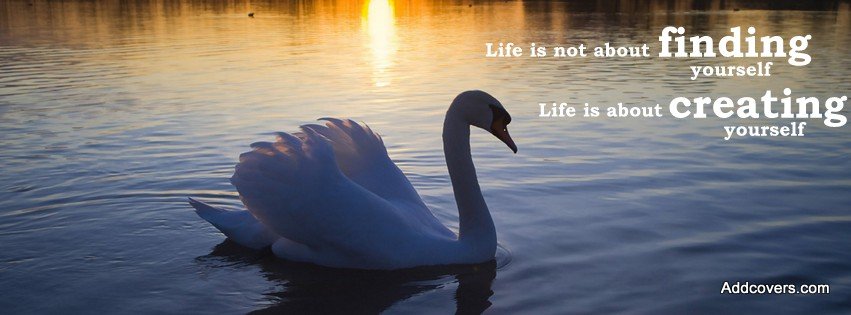 Life Is About {Inspirational Facebook Timeline Cover Picture, Inspirational Facebook Timeline image free, Inspirational Facebook Timeline Banner}