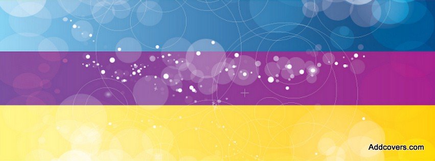 Colorful Striped Abstract {Colorful & Abstract Facebook Timeline Cover Picture, Colorful & Abstract Facebook Timeline image free, Colorful & Abstract Facebook Timeline Banner}
