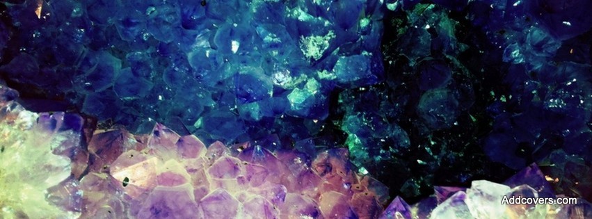 Abstract Painting {Colorful & Abstract Facebook Timeline Cover Picture, Colorful & Abstract Facebook Timeline image free, Colorful & Abstract Facebook Timeline Banner}