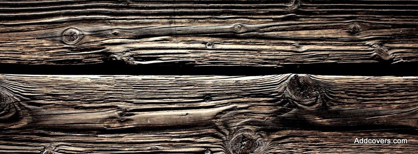 Old Wooden Board {Other Facebook Timeline Cover Picture, Other Facebook Timeline image free, Other Facebook Timeline Banner}