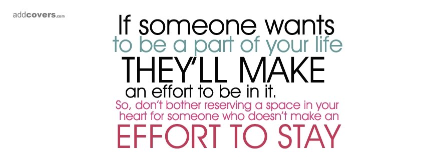 if someone wants to be... {Advice Quotes Facebook Timeline Cover Picture, Advice Quotes Facebook Timeline image free, Advice Quotes Facebook Timeline Banner}