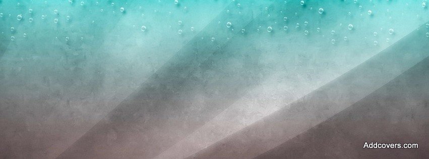 Aquamarine Gradient {Colorful & Abstract Facebook Timeline Cover Picture, Colorful & Abstract Facebook Timeline image free, Colorful & Abstract Facebook Timeline Banner}