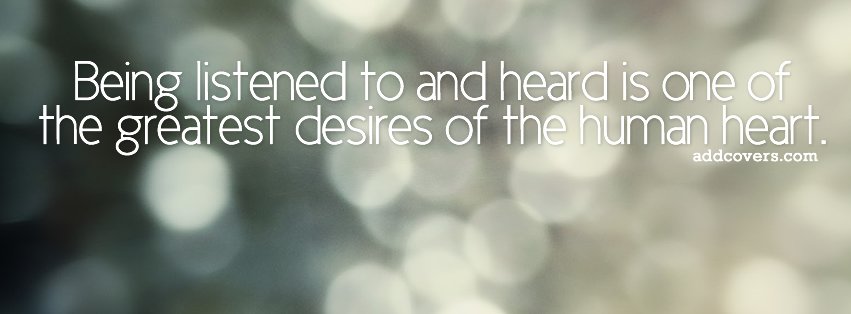 Greatest desires of the human heart {Life Quotes Facebook Timeline Cover Picture, Life Quotes Facebook Timeline image free, Life Quotes Facebook Timeline Banner}
