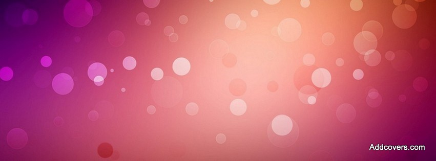Light Spot Effect {Colorful & Abstract Facebook Timeline Cover Picture, Colorful & Abstract Facebook Timeline image free, Colorful & Abstract Facebook Timeline Banner}