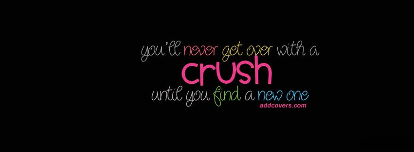 Find a new crush {Girly Facebook Timeline Cover Picture, Girly Facebook Timeline image free, Girly Facebook Timeline Banner}
