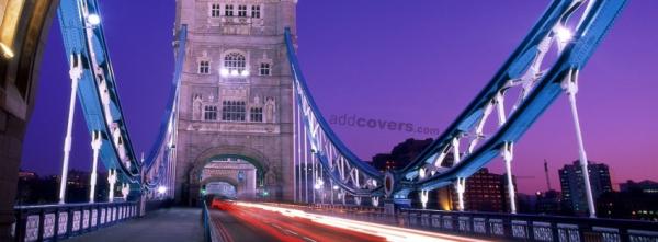 London Bridge
