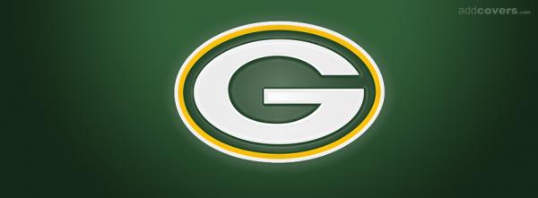 Green Bay Packers