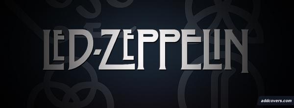 Led Zeppelin