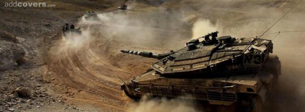 Tank