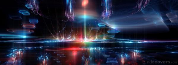 Light Symphonia