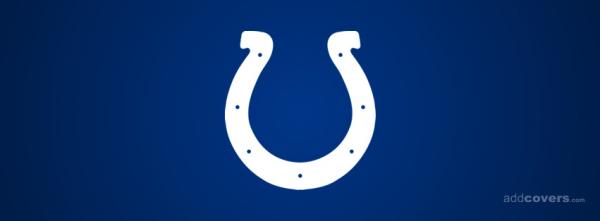 Indianapolis Colts
