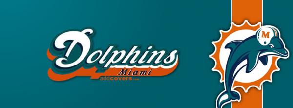 Miami Dolphins