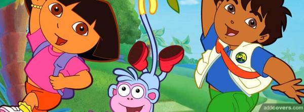 Dora