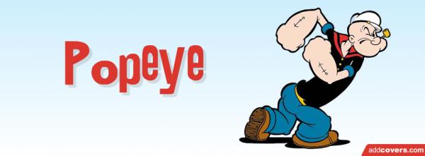 Popeye