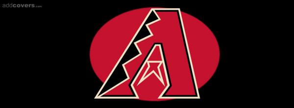 Arizona Diamondbacks